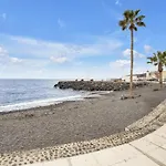 Appartement Romo Candelaria