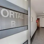 Romo Apartamento Candelaria