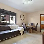 Romo Apartamento *