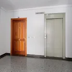 Romo Appartement *