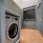 Romo Apartamento Candelaria