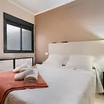 Appartement Romo Candelaria