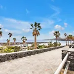 Romo Apartamento Candelaria