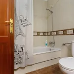 Romo Apartment *