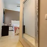 Apartamento Romo