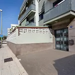 Apartamento Romo