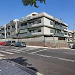 Romo Apartamento Candelaria