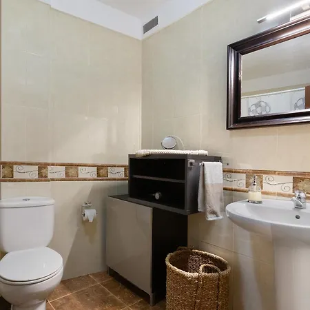 Romo カンデラリア