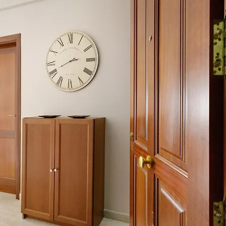 Romo カンデラリア