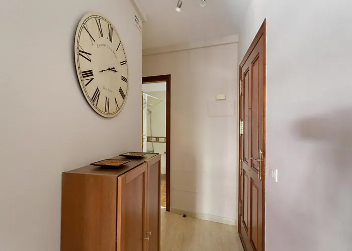 Romo 칸델라리아