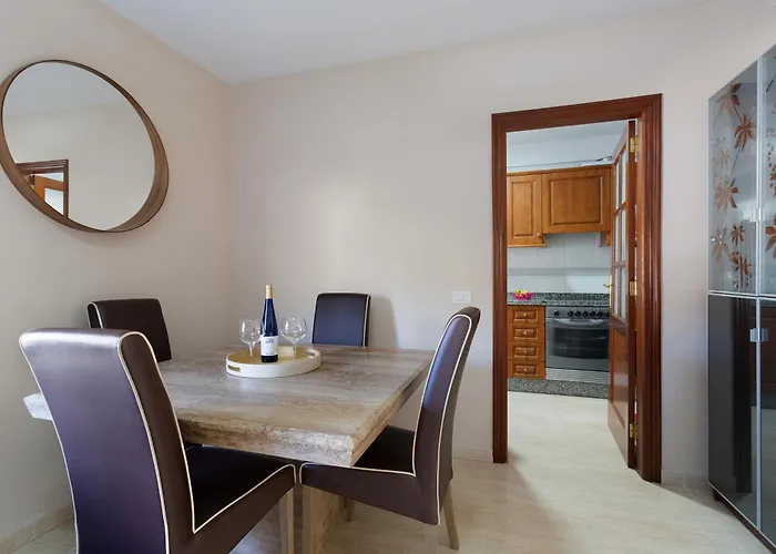 Romo * 칸델라리아