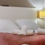 Romo Apartment