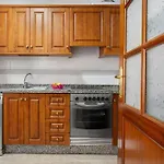 Romo Apartment